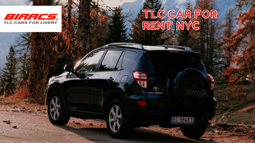 TLC-Car-for-Rent-Nyc